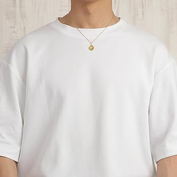 エリザベス♡ページ★ 24K エリザベス 1/25OZ コイントップ / 18K イエローゴールド